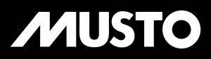 Musto
